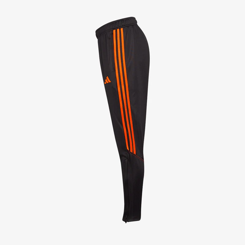 Pantalon d'Entraînement adidas Tiro 23 Club pour Femme