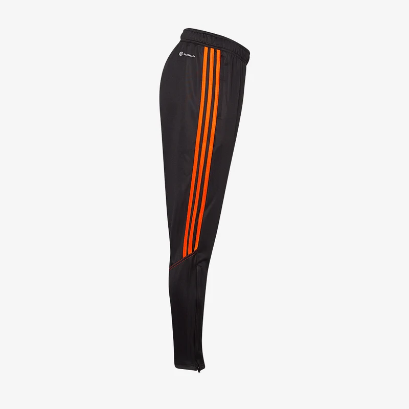 Pantalon d'Entraînement adidas Tiro 23 Club pour Femme