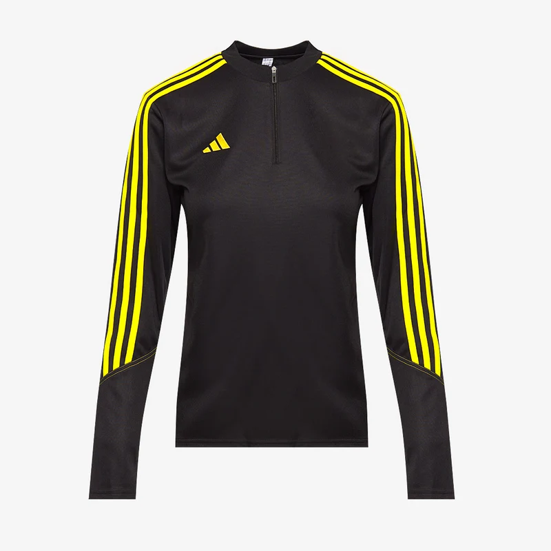 Haut d'Entraînement adidas Tiro 23 Club pour Femme