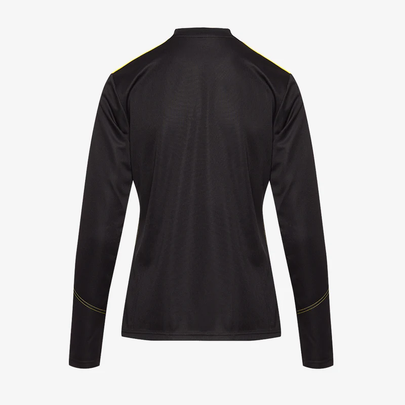 Haut d'Entraînement adidas Tiro 23 Club pour Femme