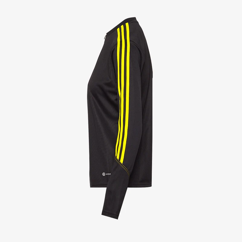 Haut d'Entraînement adidas Tiro 23 Club pour Femme