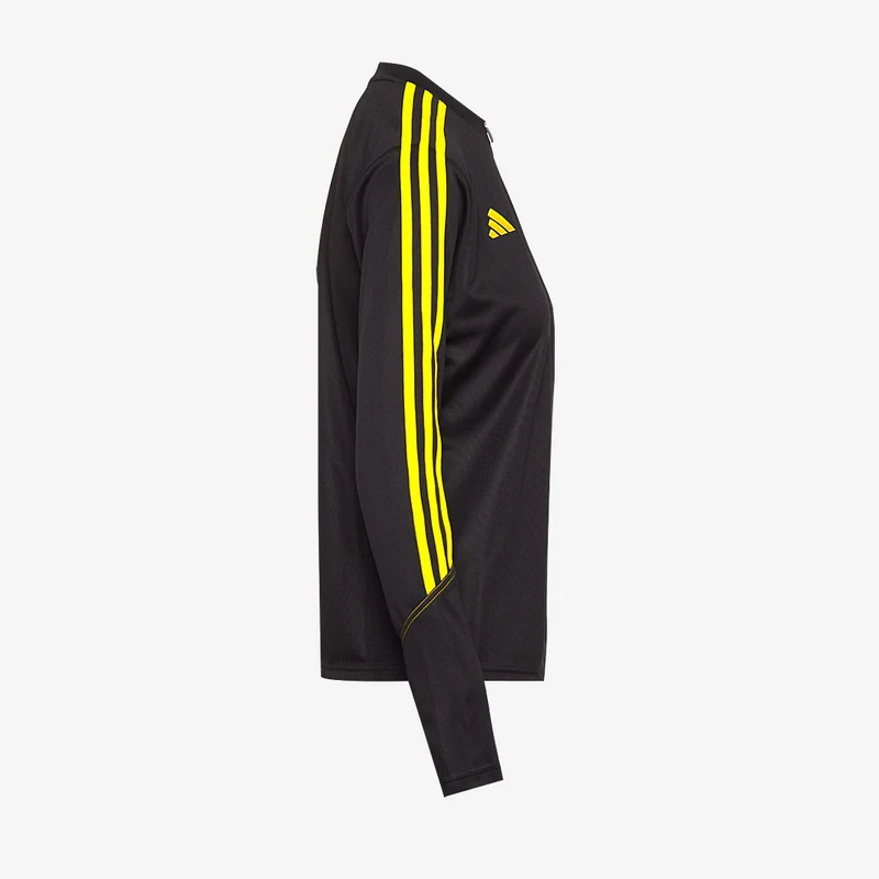 Haut d'Entraînement adidas Tiro 23 Club pour Femme