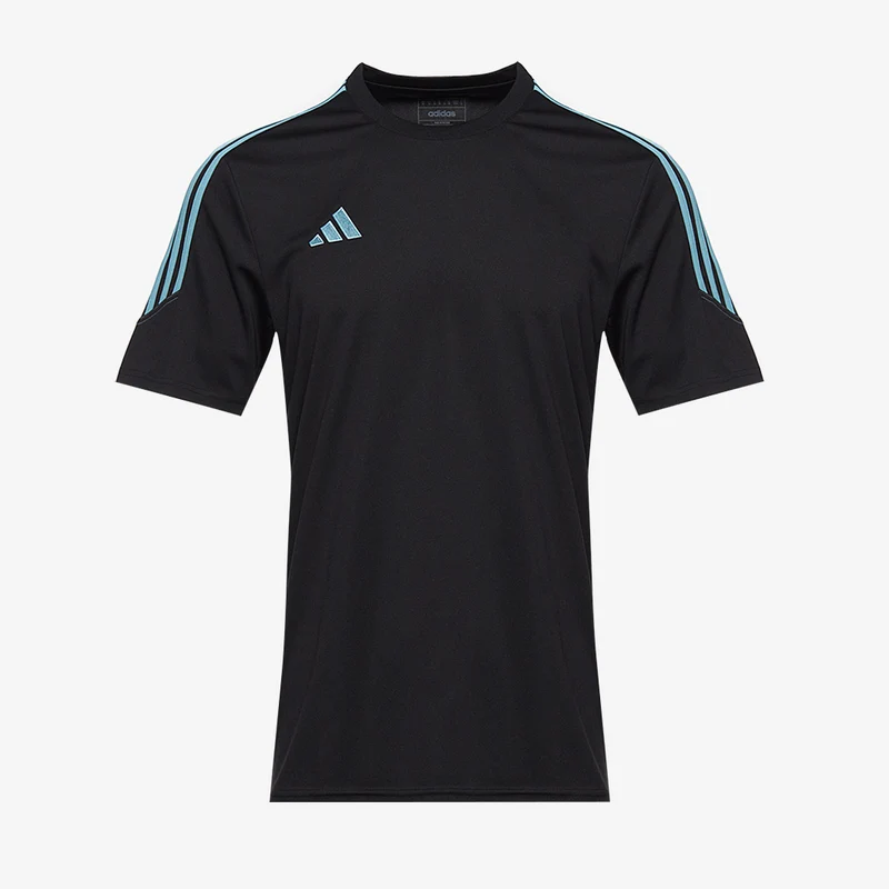 Maillot d'Entraînement adidas Tiro 23 Club SS