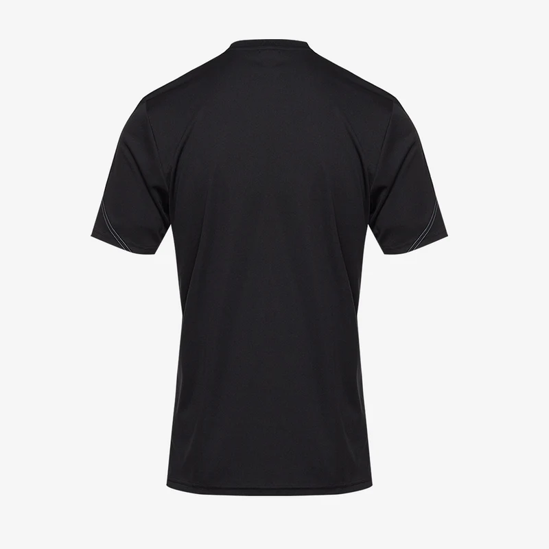 Maillot d'Entraînement adidas Tiro 23 Club SS