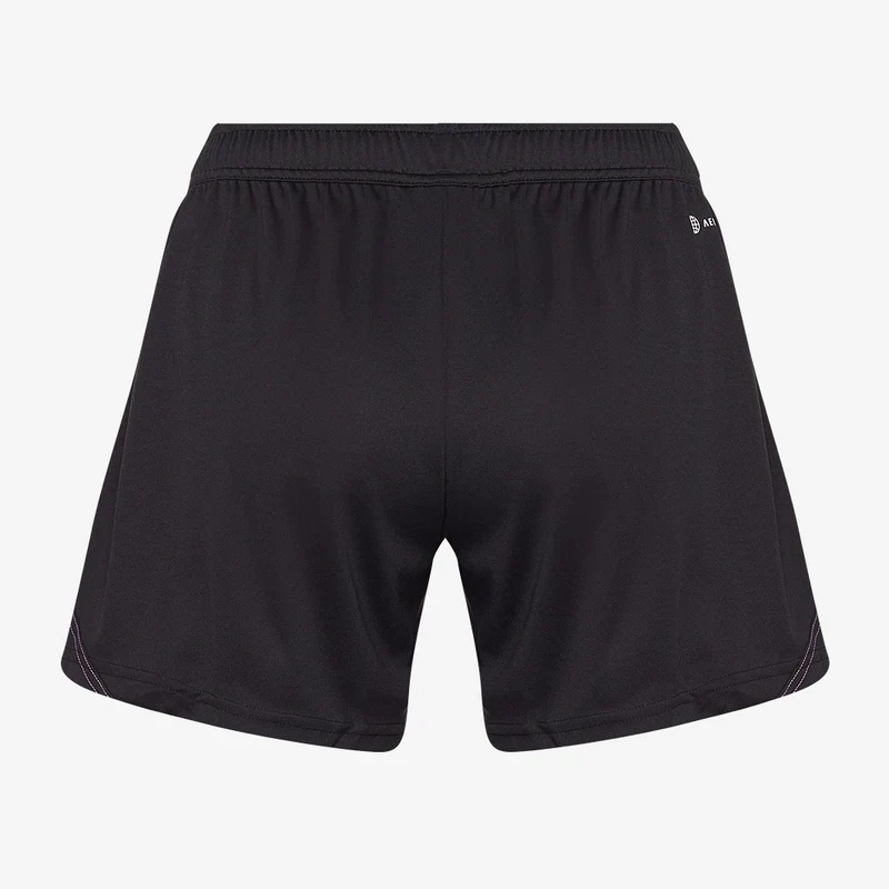 adidas Tiro 23 Womens Club Training Shorts