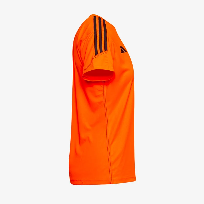 adidas Tiro 23 Womens Club SS Training Shirt