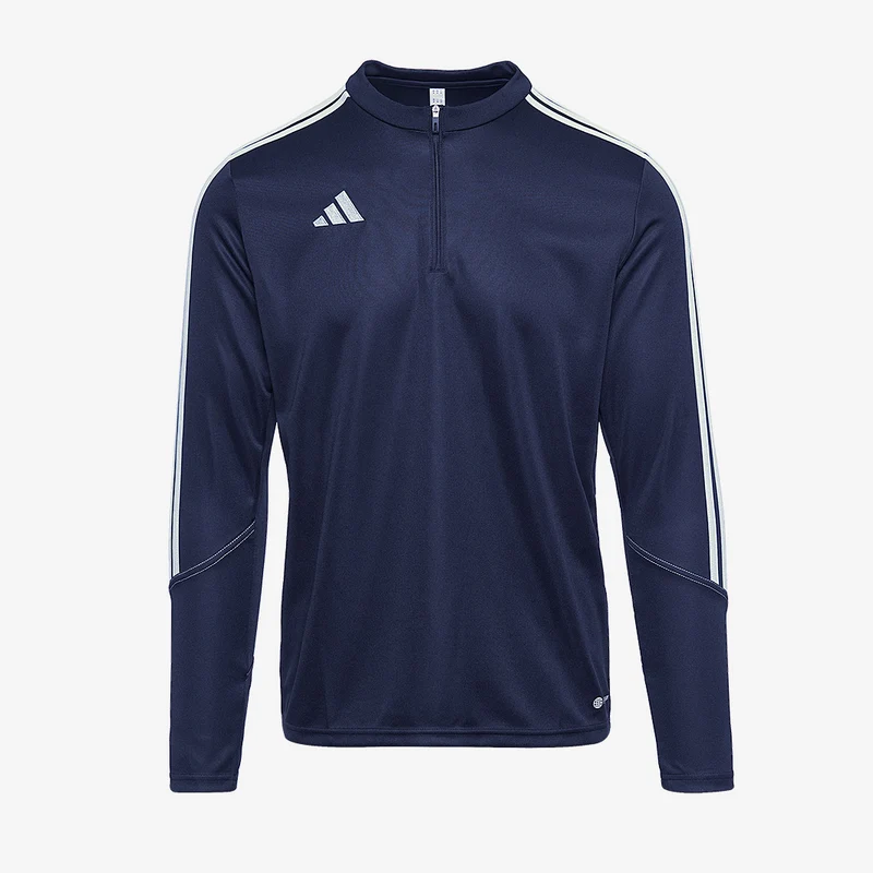 Haut d'Entraînement adidas Tiro 23 Junior Club