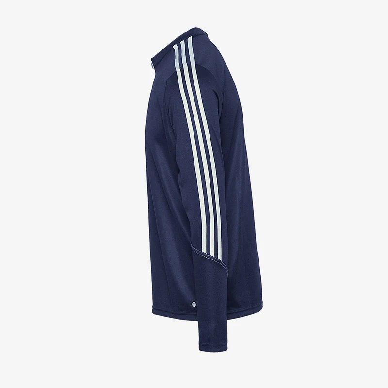Haut d'Entraînement adidas Tiro 23 Junior Club