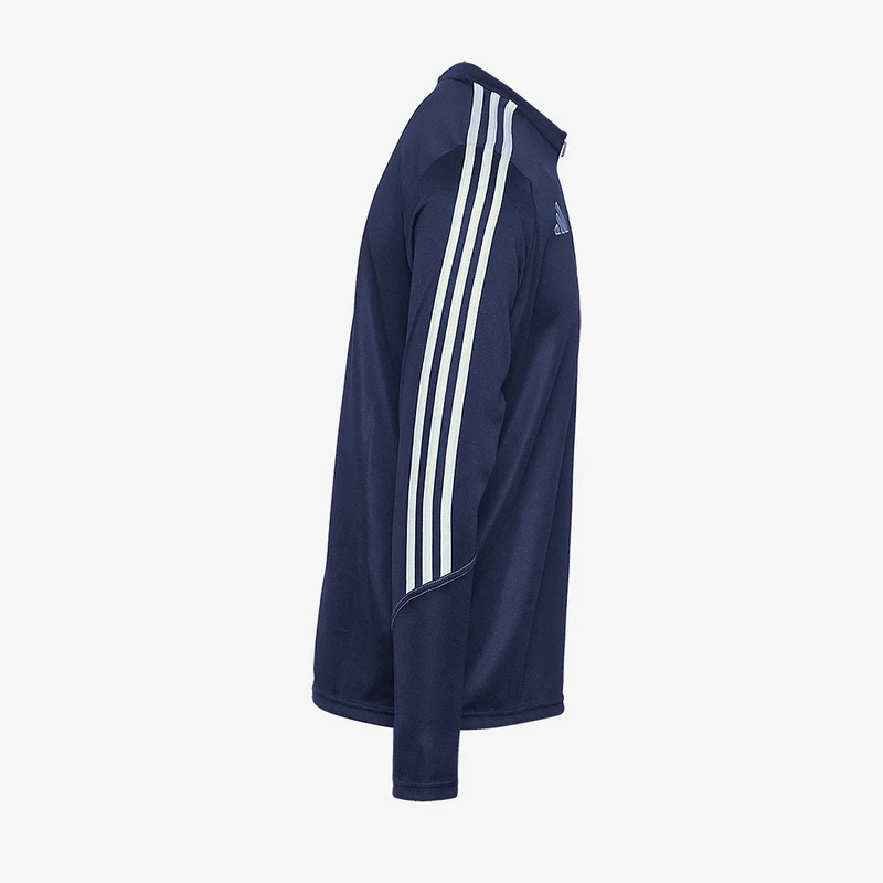 Haut d'Entraînement adidas Tiro 23 Junior Club