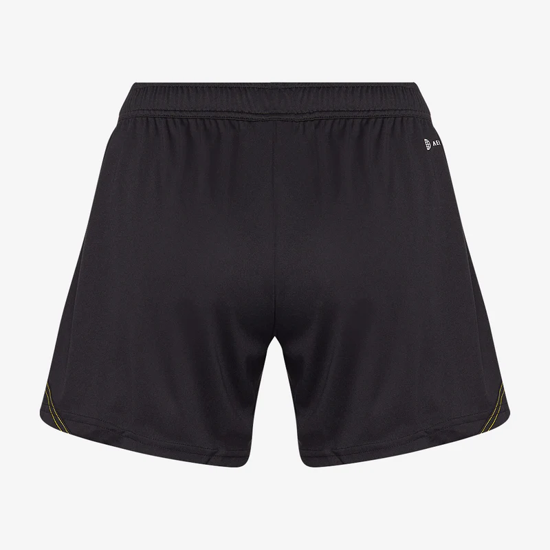 adidas Tiro 23 Womens Club Training Shorts