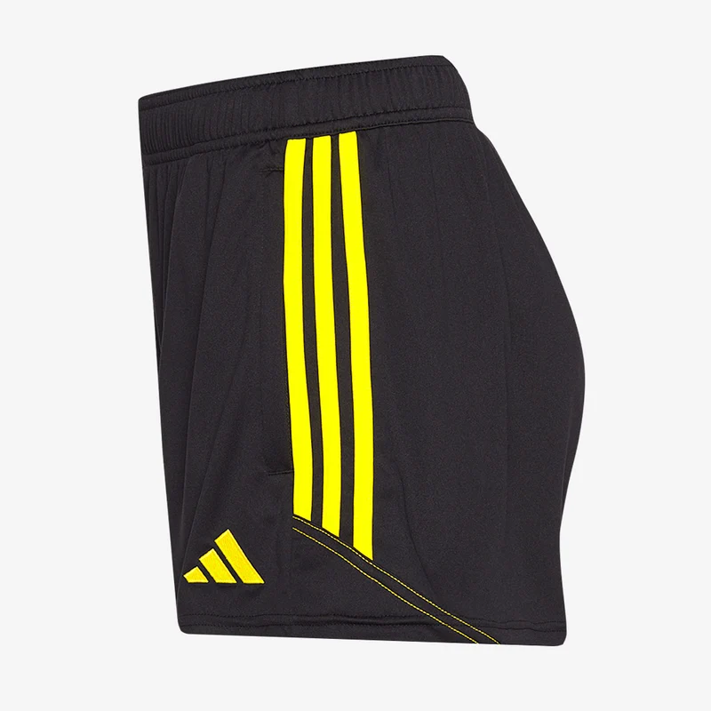 adidas Tiro 23 Womens Club Training Shorts