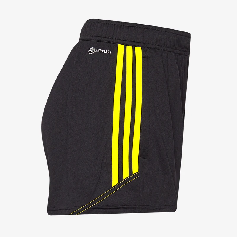 adidas Tiro 23 Womens Club Training Shorts