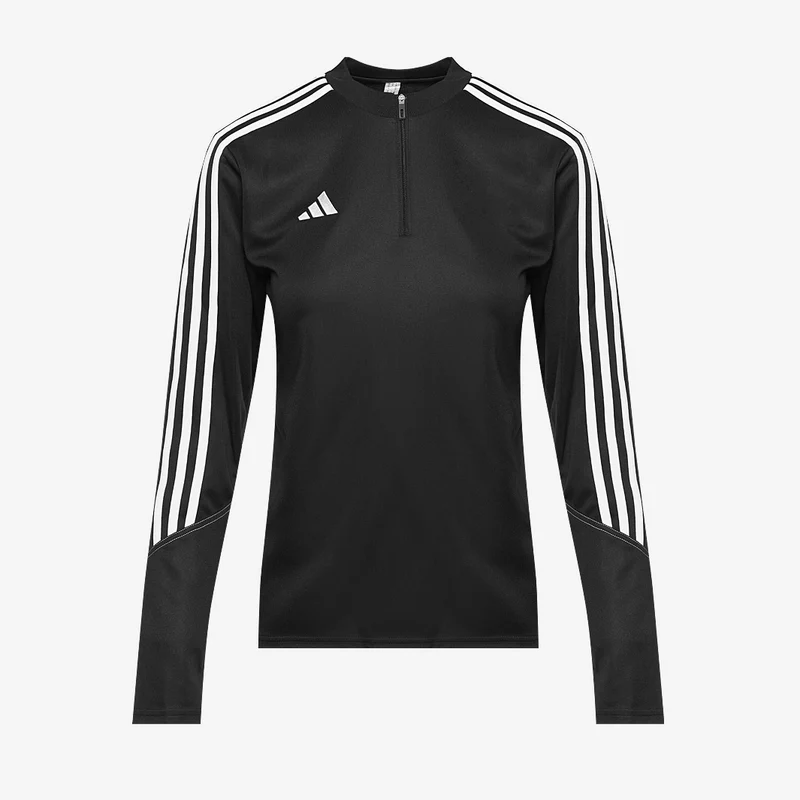 Haut d'Entraînement adidas Tiro 23 Club pour Femme
