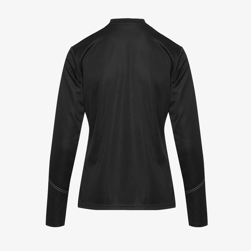 Haut d'Entraînement adidas Tiro 23 Club pour Femme