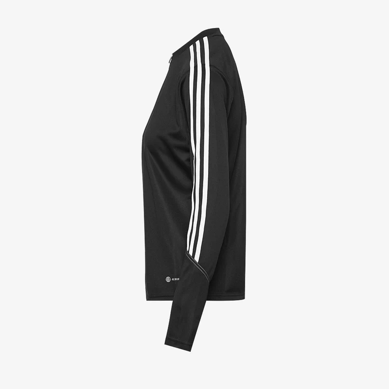Haut d'Entraînement adidas Tiro 23 Club pour Femme