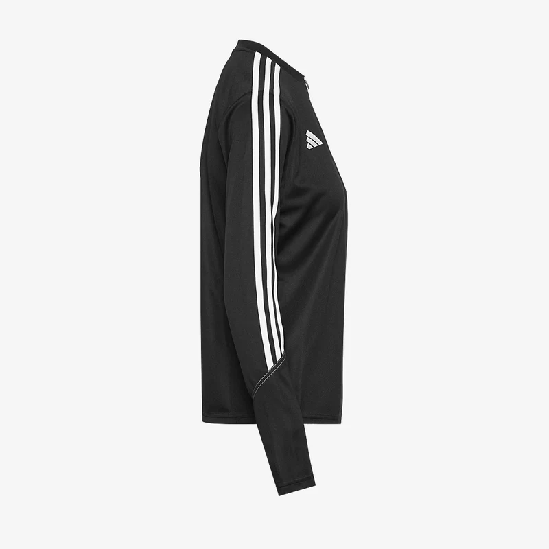 Haut d'Entraînement adidas Tiro 23 Club pour Femme