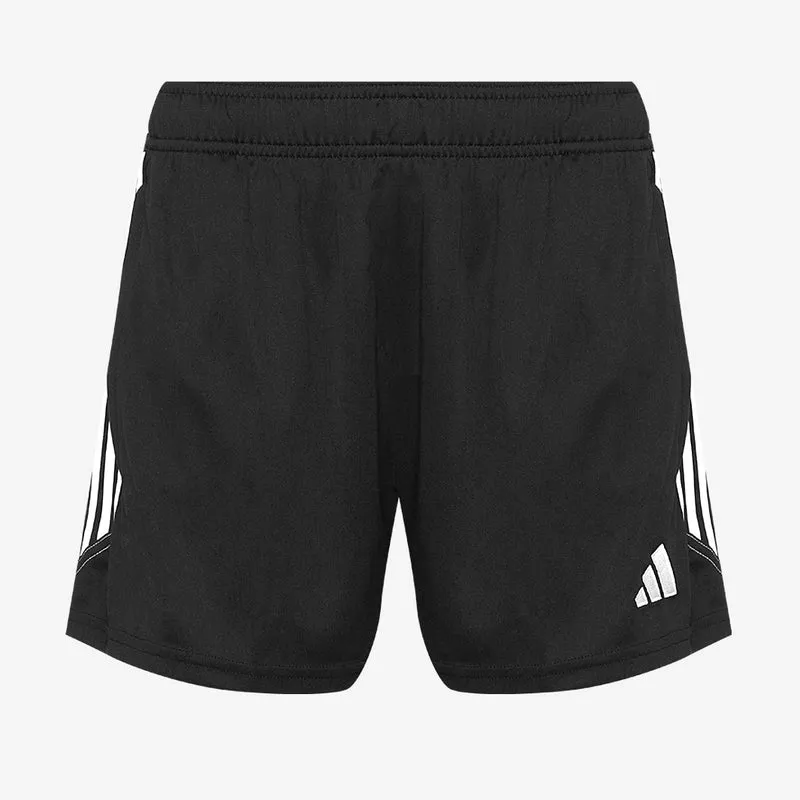 Short d'entraînement adidas Tiro 23 Club pour Femme