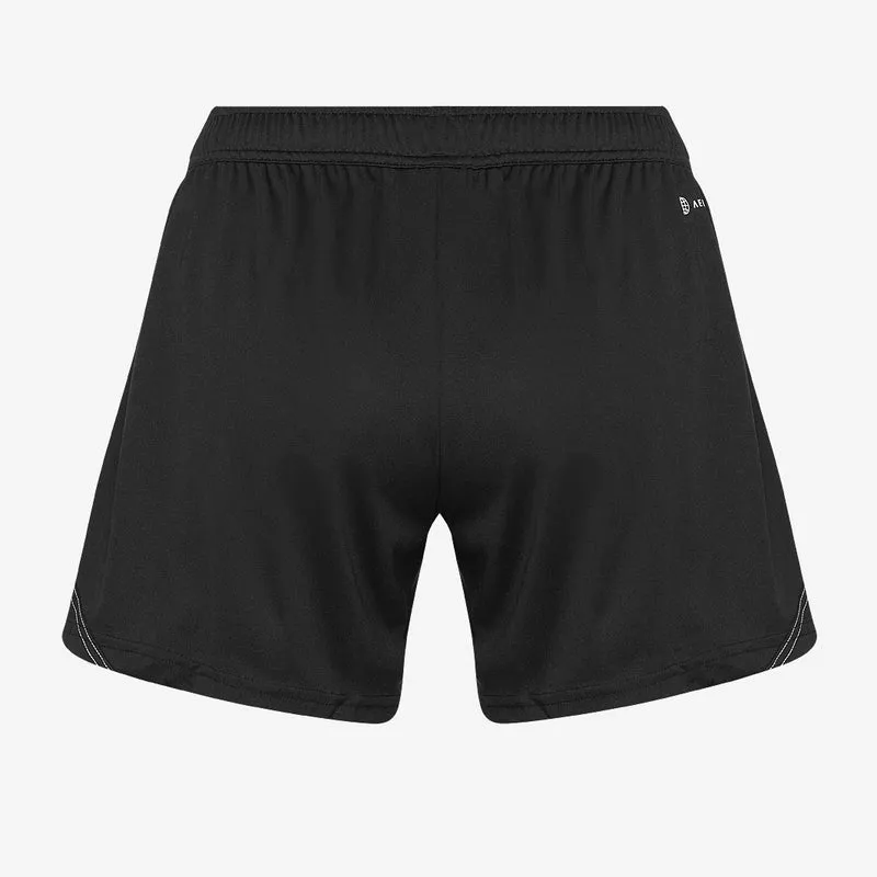 Short d'entraînement adidas Tiro 23 Club pour Femme