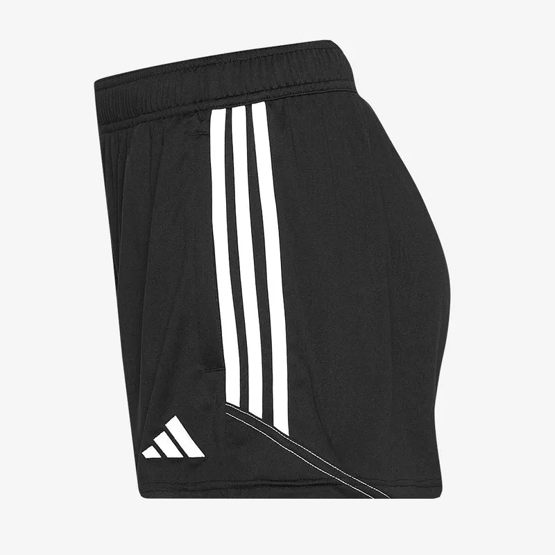 Short d'entraînement adidas Tiro 23 Club pour Femme