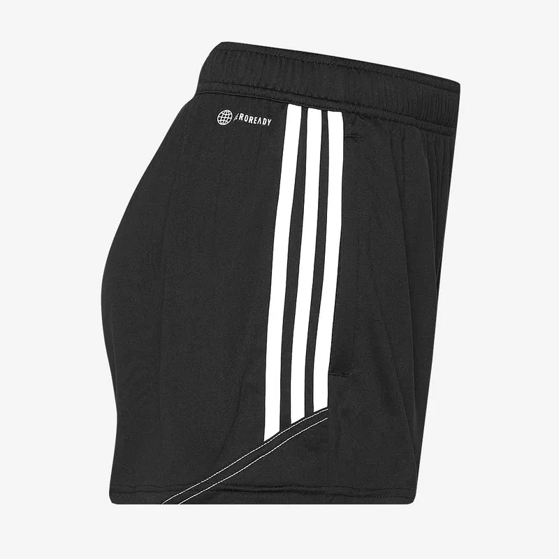 Short d'entraînement adidas Tiro 23 Club pour Femme