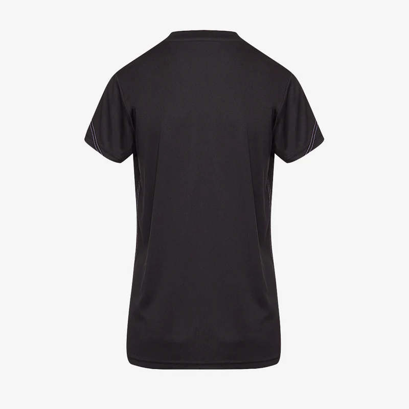 adidas Tiro 23 Womens Club SS Training Shirt