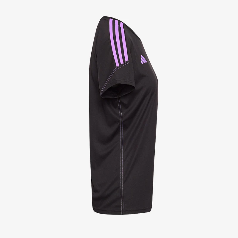 adidas Tiro 23 Womens Club SS Training Shirt