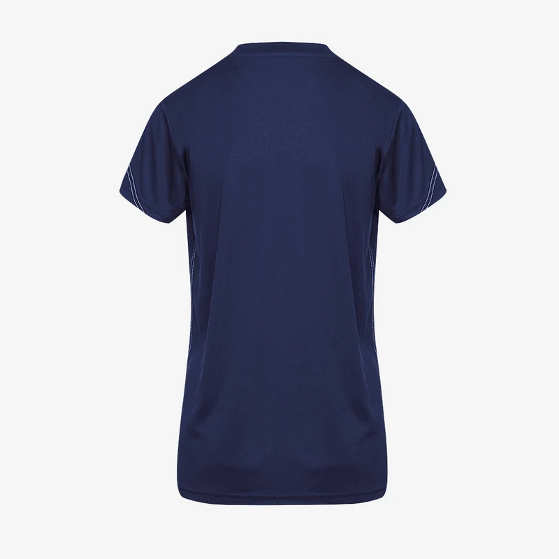 Maillot d'Entraînement adidas Tiro 23 Club SS
