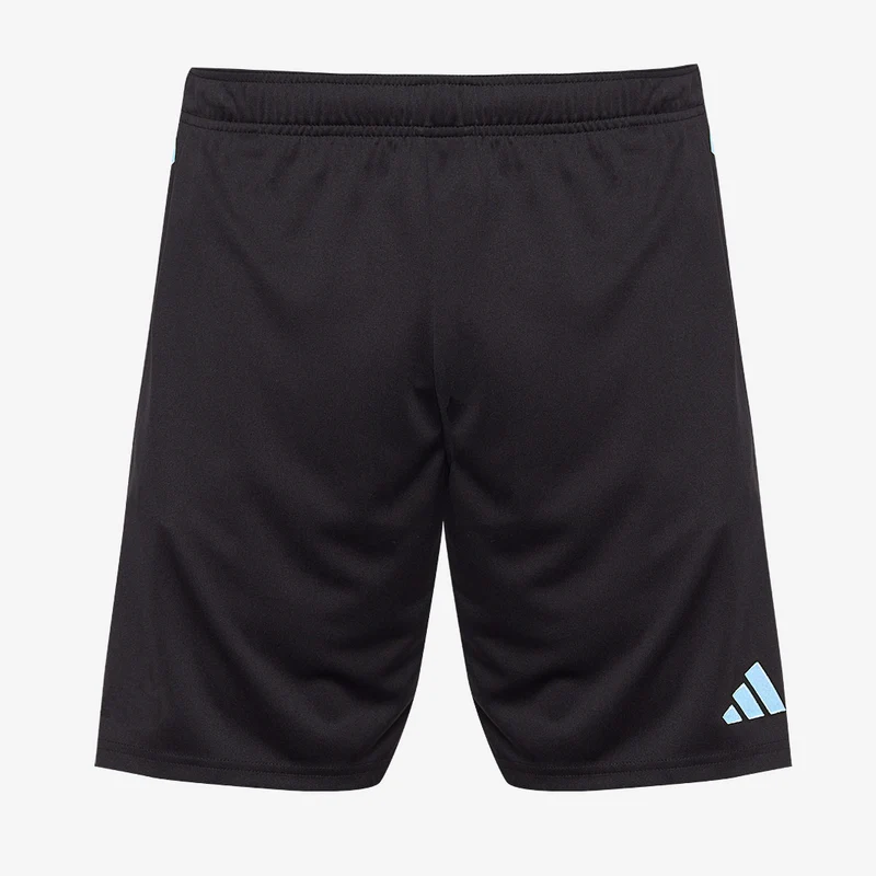 Short d'entraînement adidas Tiro 23 Club