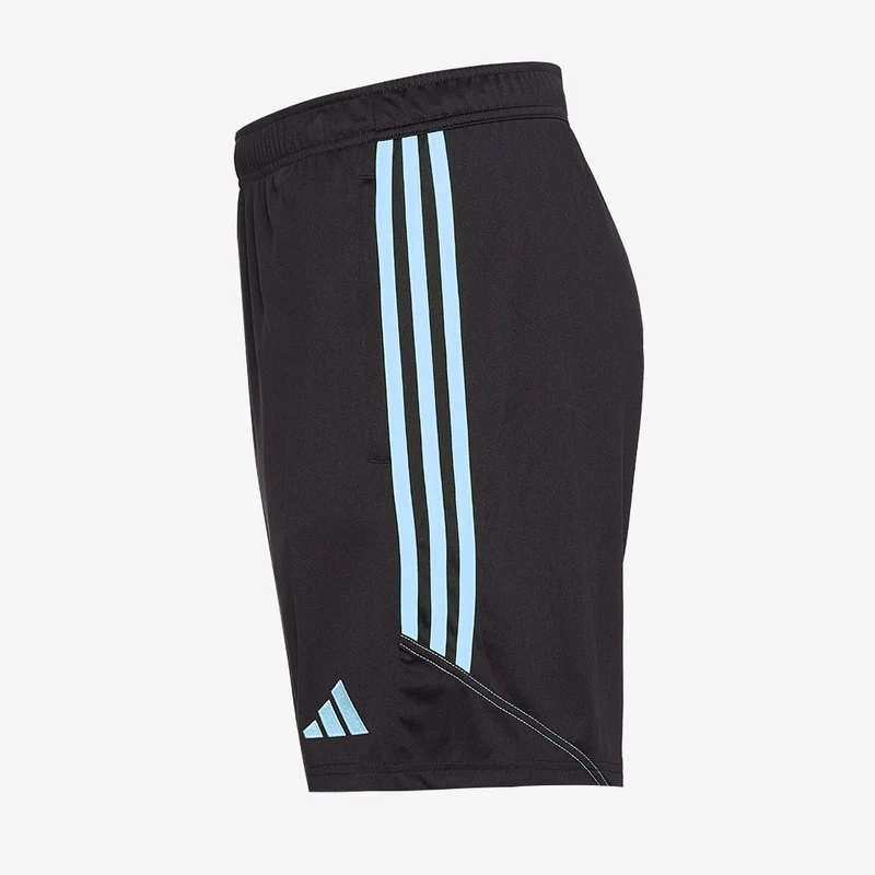 Short d'entraînement adidas Tiro 23 Club