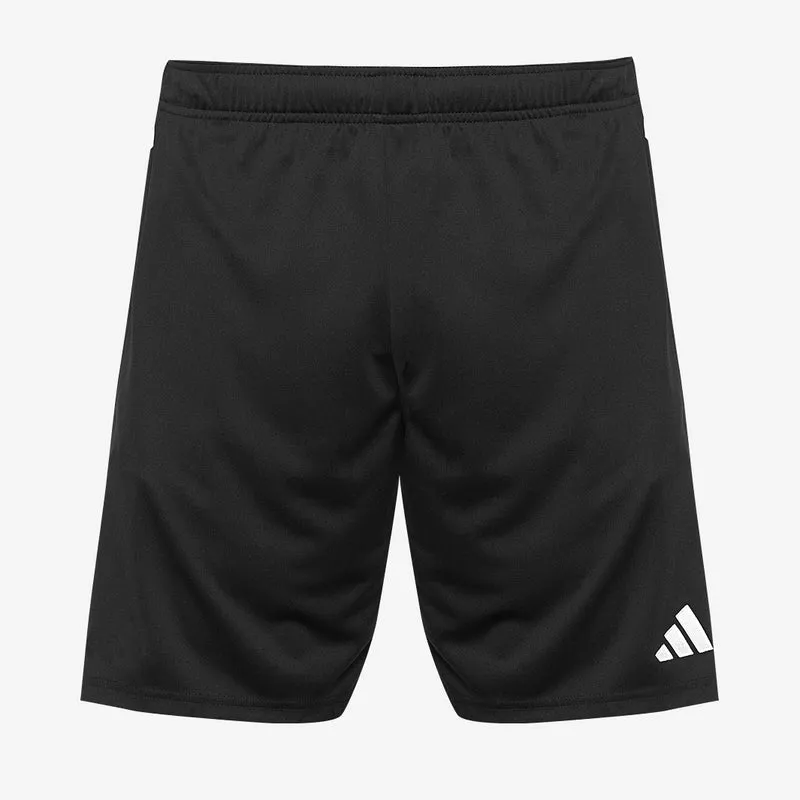 Short d'entraînement adidas Tiro 23 Club