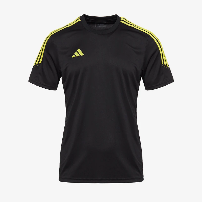 Maillot d'Entraînement adidas Tiro 23 Club SS