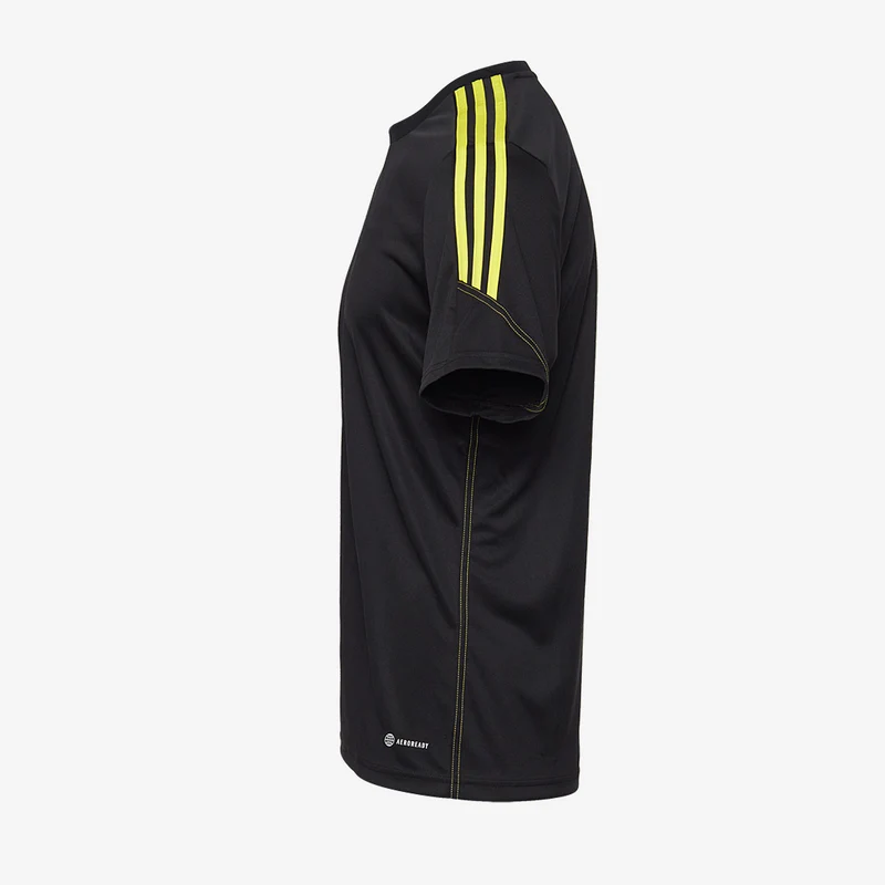 Maillot d'Entraînement adidas Tiro 23 Club SS
