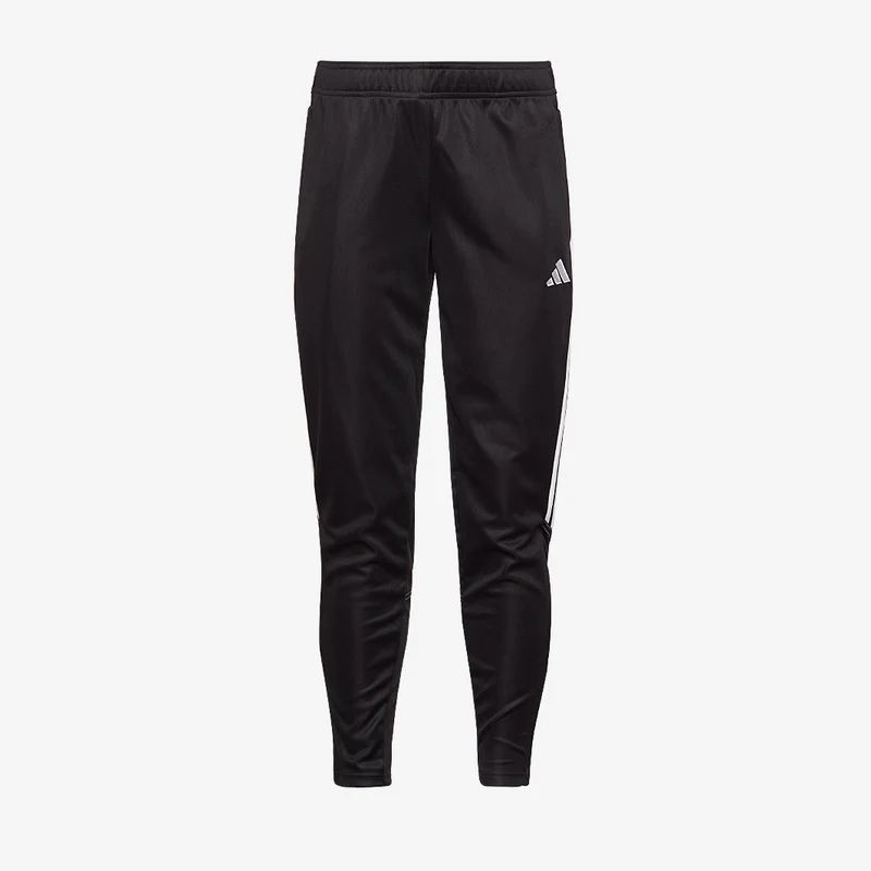 Pantalon d'Entraînement adidas Tiro 23 Club pour Femme