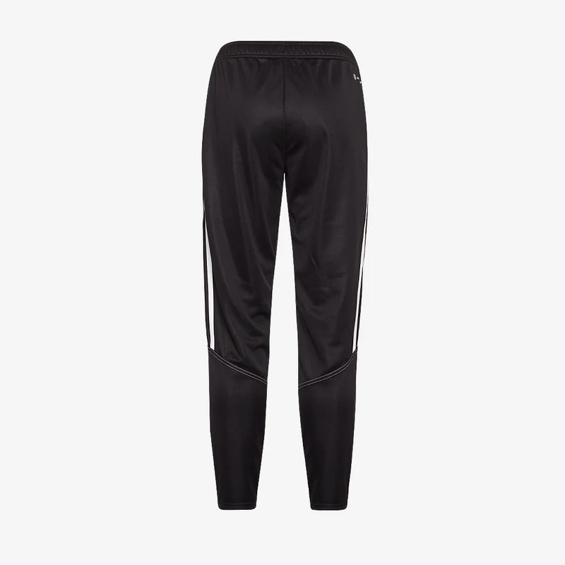 Pantalon d'Entraînement adidas Tiro 23 Club pour Femme
