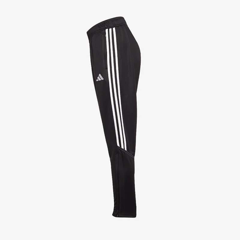 Pantalon d'Entraînement adidas Tiro 23 Club pour Femme