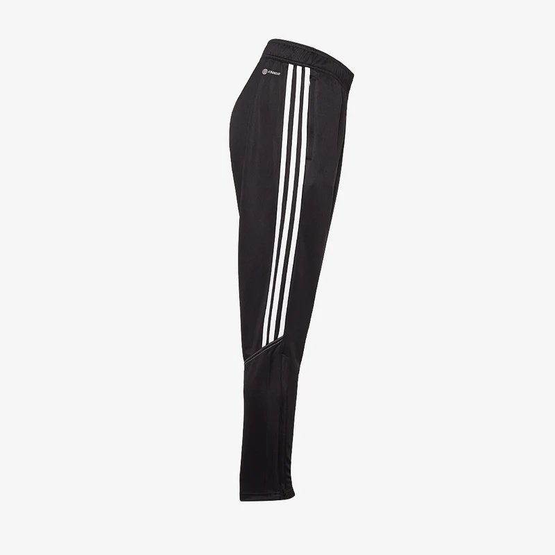 Pantalon d'Entraînement adidas Tiro 23 Club pour Femme