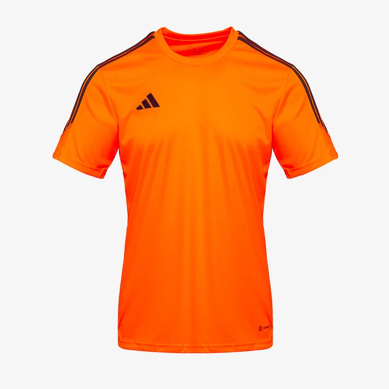 Maillot d'Entraînement adidas Tiro 23 Club SS