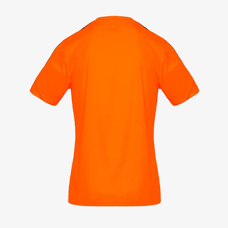 Maillot d'Entraînement adidas Tiro 23 Club SS