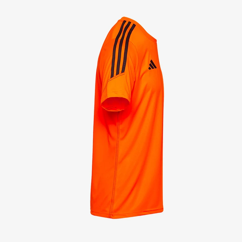 Maillot d'Entraînement adidas Tiro 23 Club SS