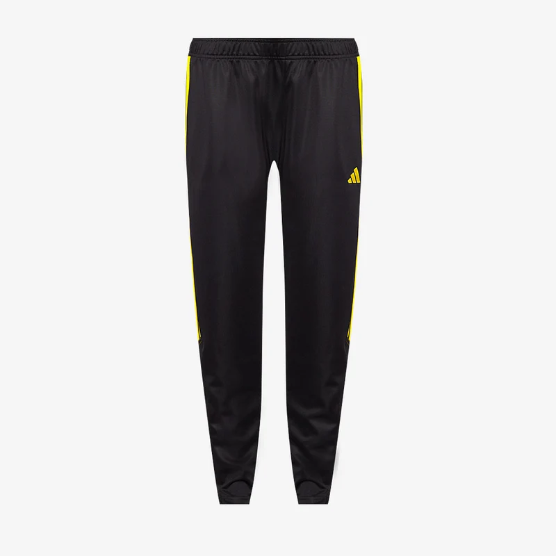 Pantalon d'Entraînement adidas Tiro 23 Femme Club pour Femme