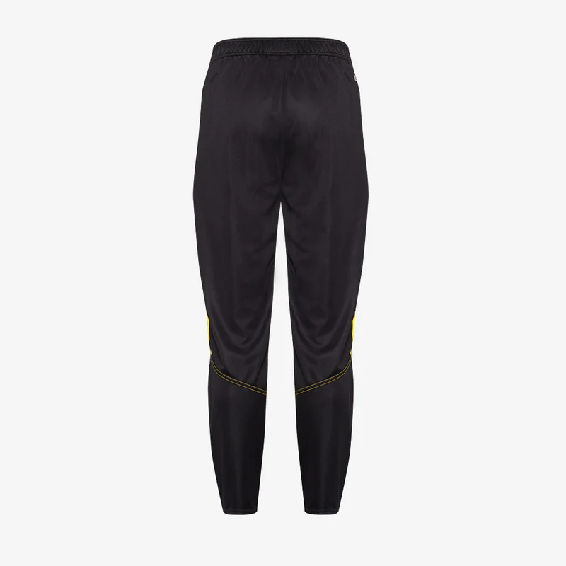 Pantalon d'Entraînement adidas Tiro 23 Femme Club pour Femme