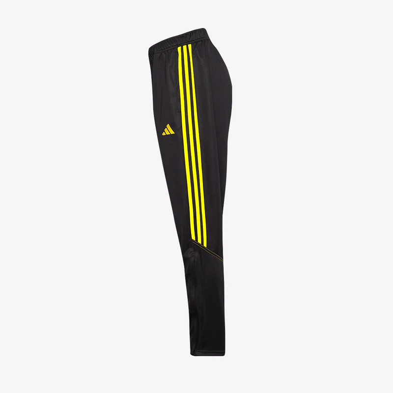 Pantalon d'Entraînement adidas Tiro 23 Femme Club pour Femme