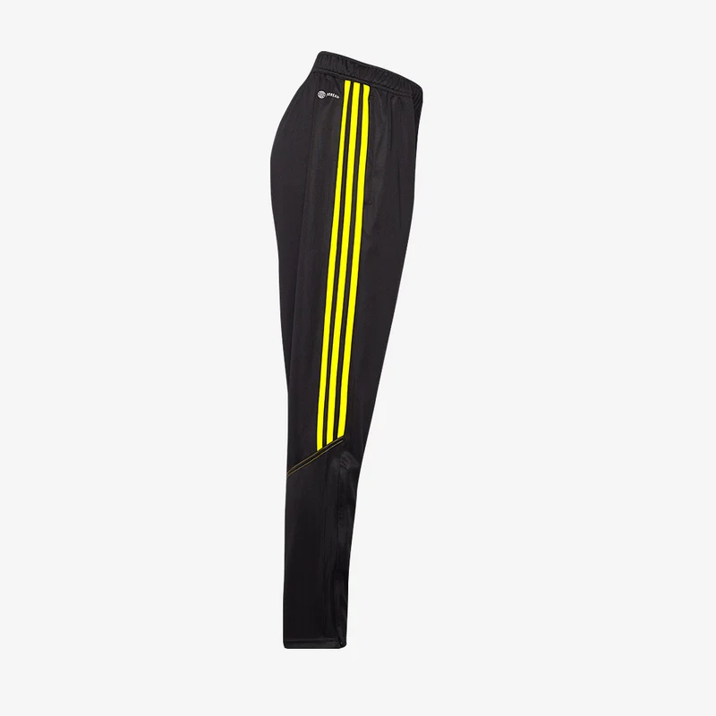 Pantalon d'Entraînement adidas Tiro 23 Femme Club pour Femme