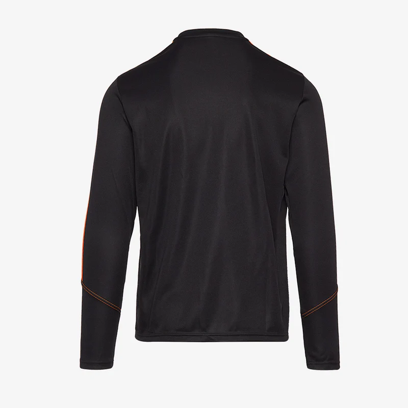 adidas Tiro 23 Junior Club Training Top