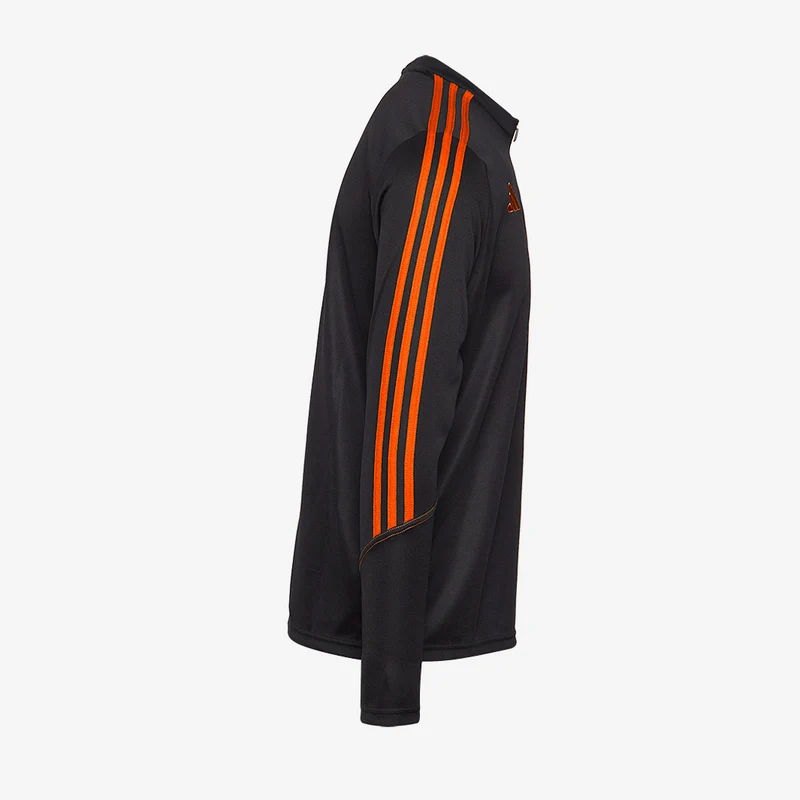adidas Tiro 23 Junior Club Training Top