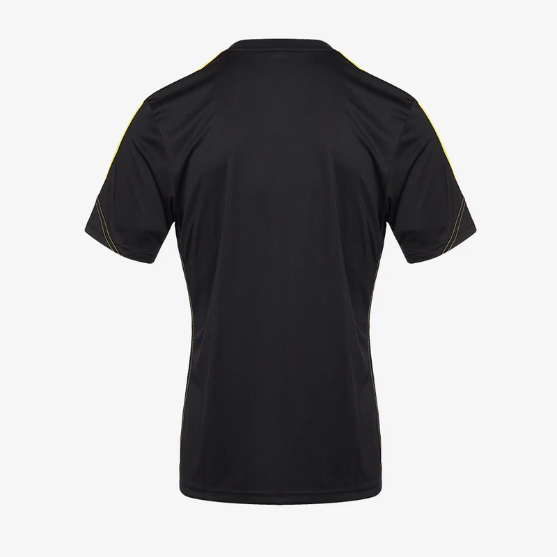 adidas Tiro 23 Junior Club SS Training Shirt