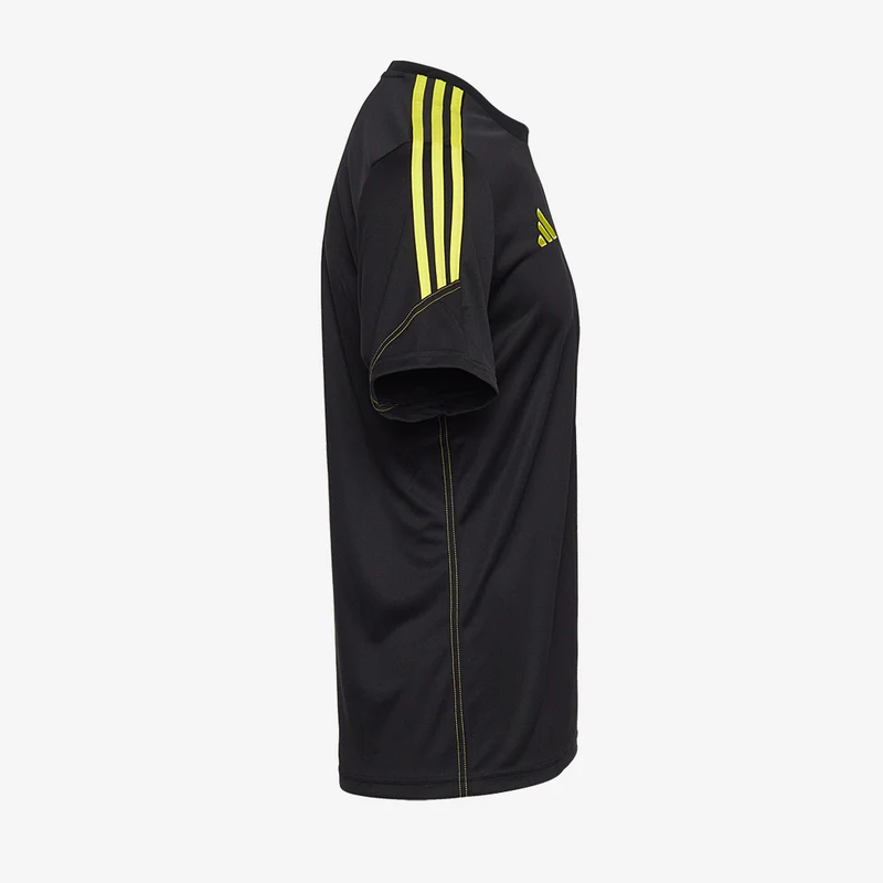 adidas Tiro 23 Junior Club SS Training Shirt