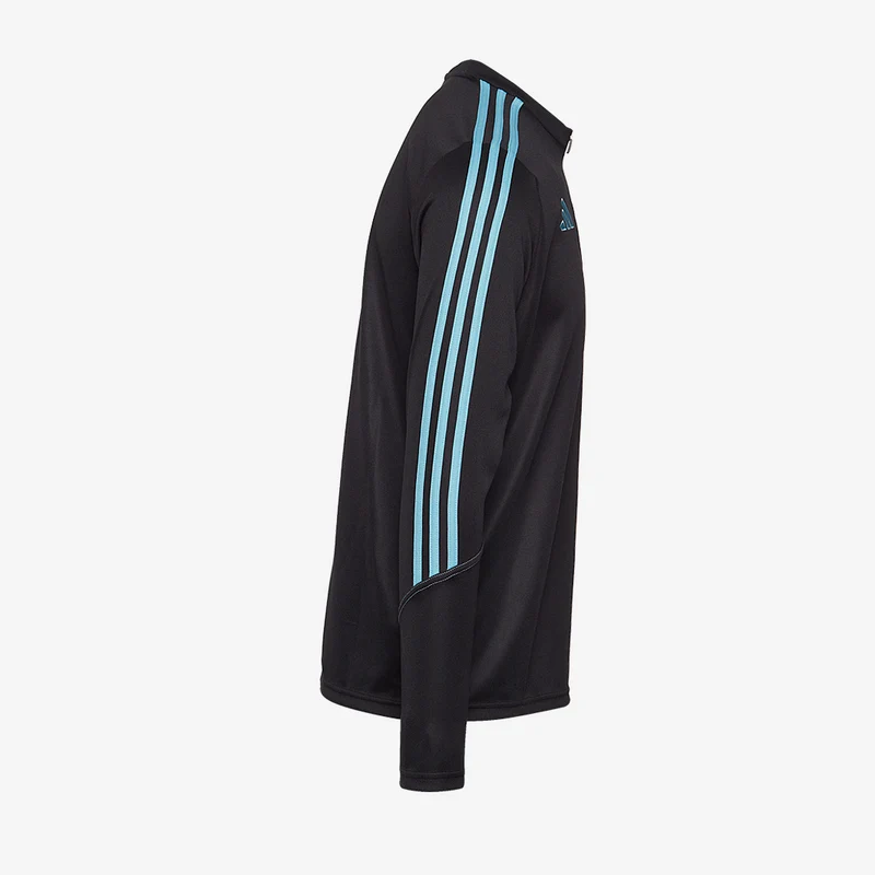 adidas Tiro 23 Junior Club Training Top