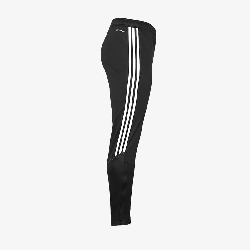 adidas Tiro 23 Club Slim Training Pants