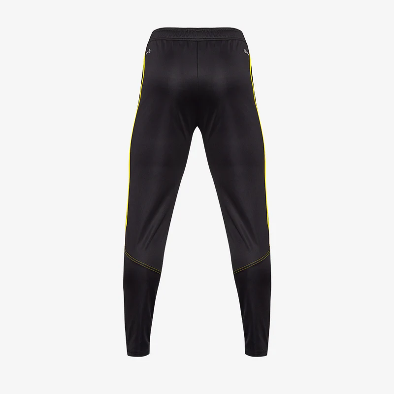 adidas Tiro 23 Club Slim Training Pants